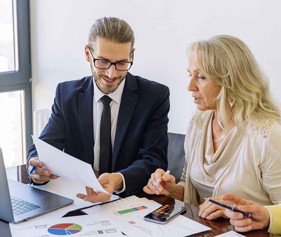 Team Meeting 1 Team Meeting 1